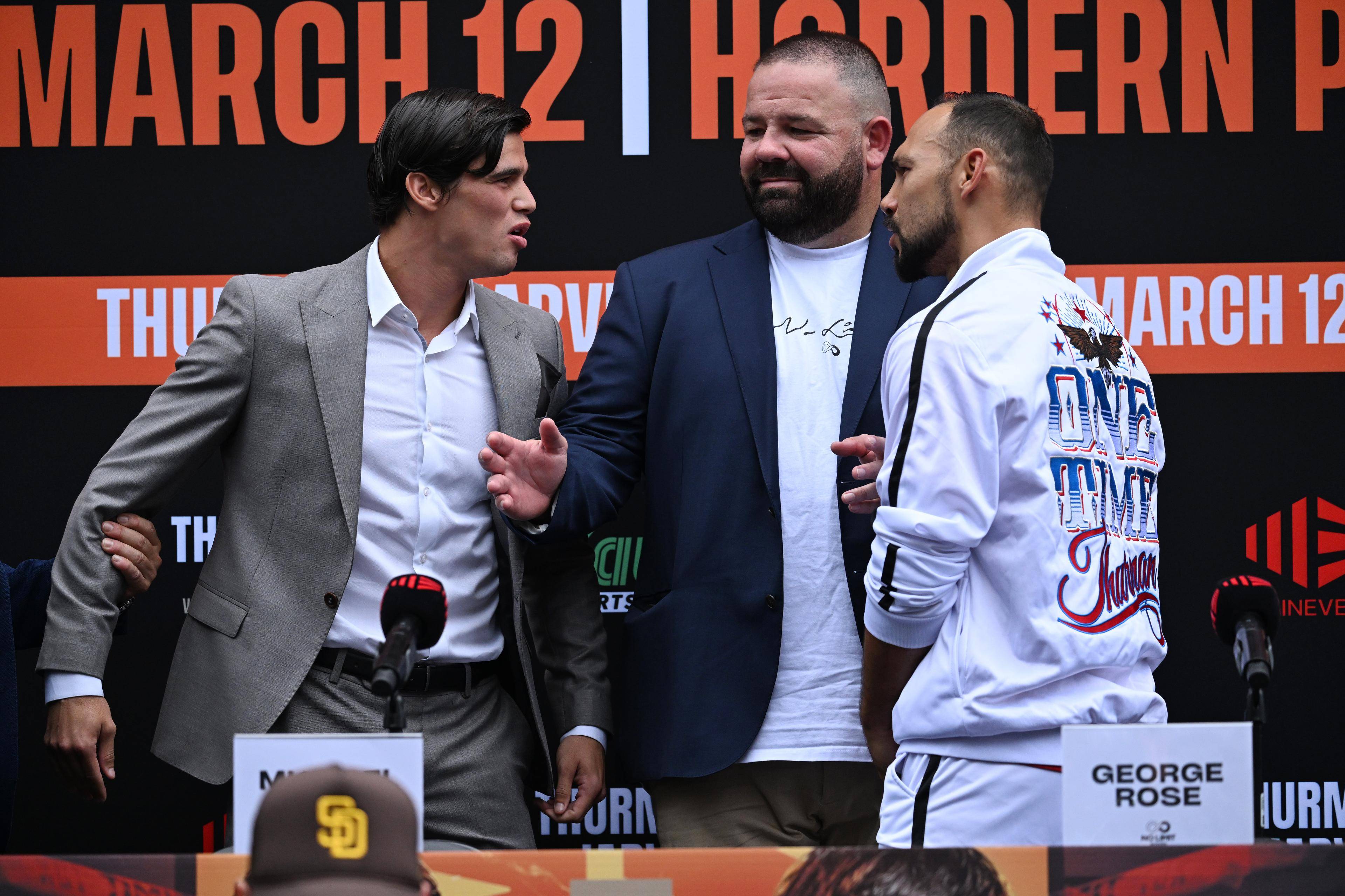 AYX-科维托娃焦点对战，凯恩与60激战澳大利亚队分钟，战术调整胜负难料！