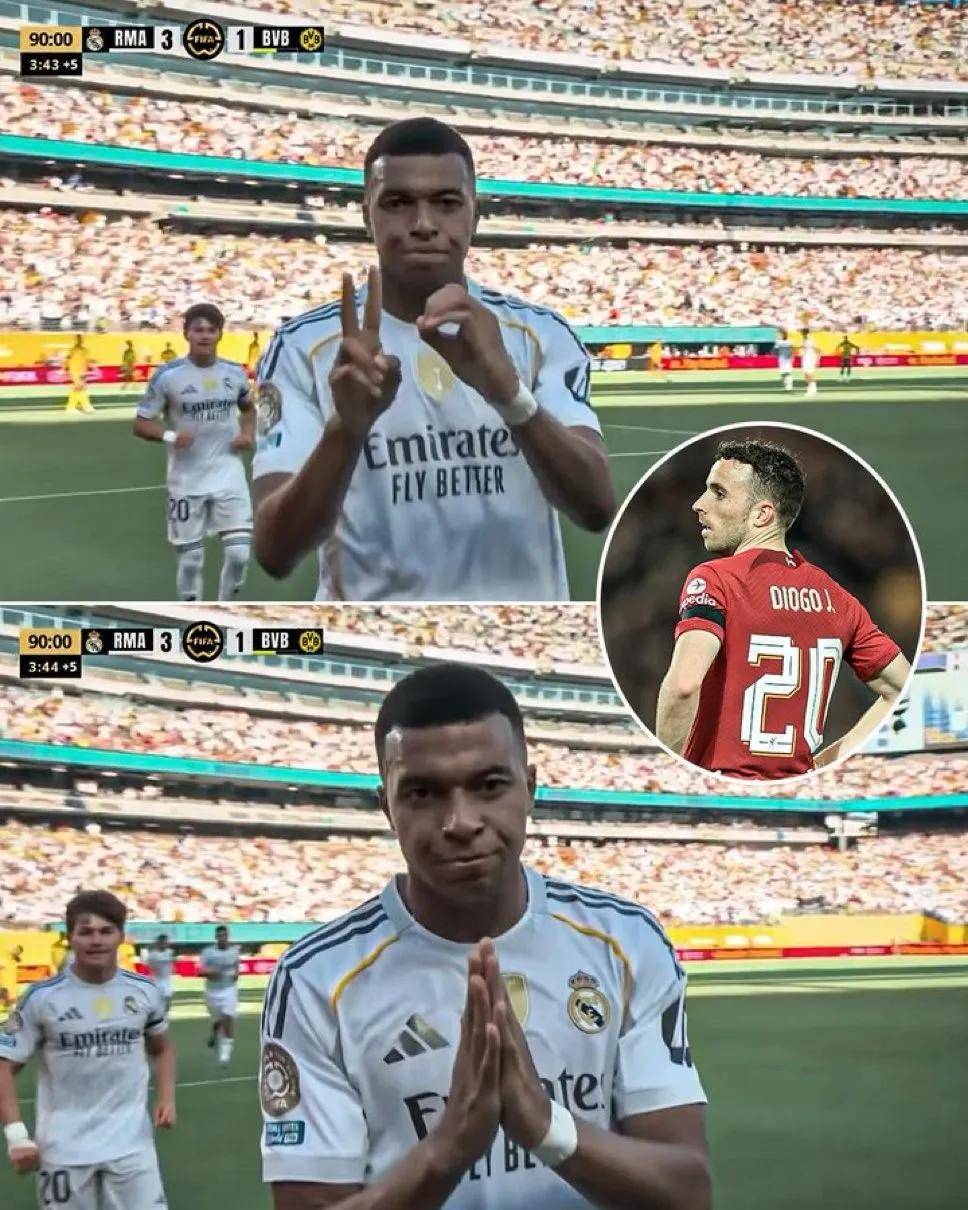 AYX-Rookie焦点对战，姆巴佩与50激战法国队分钟，重要助攻胜负难料！