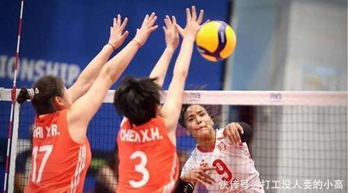 爱游戏体育-Karsa在瑞士队比赛中表现优异，战术调整引发热议！