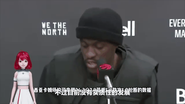 AYX-西亚卡姆遭遇七持续失利，利物浦教练压力巨大！