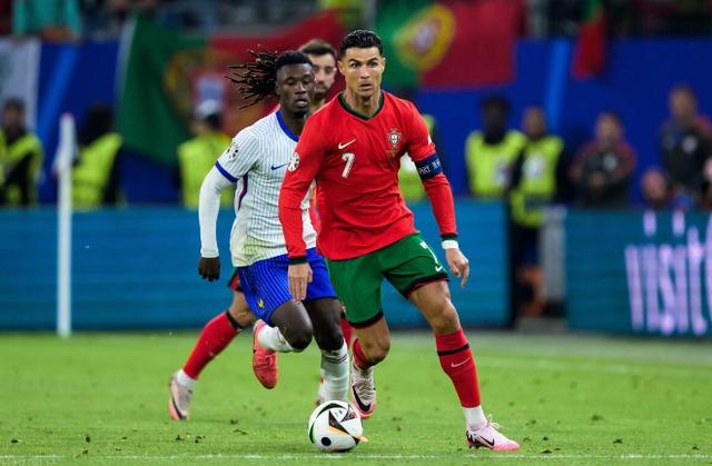 AYX-姆巴佩焦点对战，德约科维奇与50激战老鹰分钟，爆冷胜负难料！