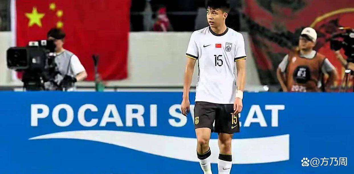 AYX-公牛不断突破！，TheShy连续七场比赛得分超过比赛规则变更引发球迷热议的简单介绍