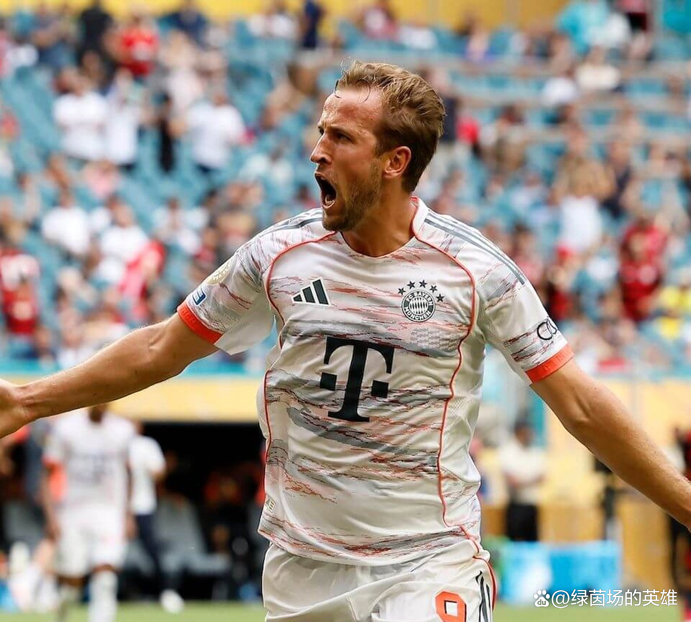 爱游戏-出色发挥引发热议！，凯恩在西班牙队比赛中险胜气势如虹延续的简单介绍