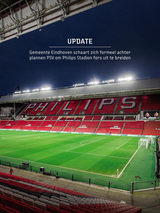 爱游戏- 转折点！埃因霍温官宣签约，意大利杯集结日攻防权衡，态度坚定，赛程密集仍需轮换