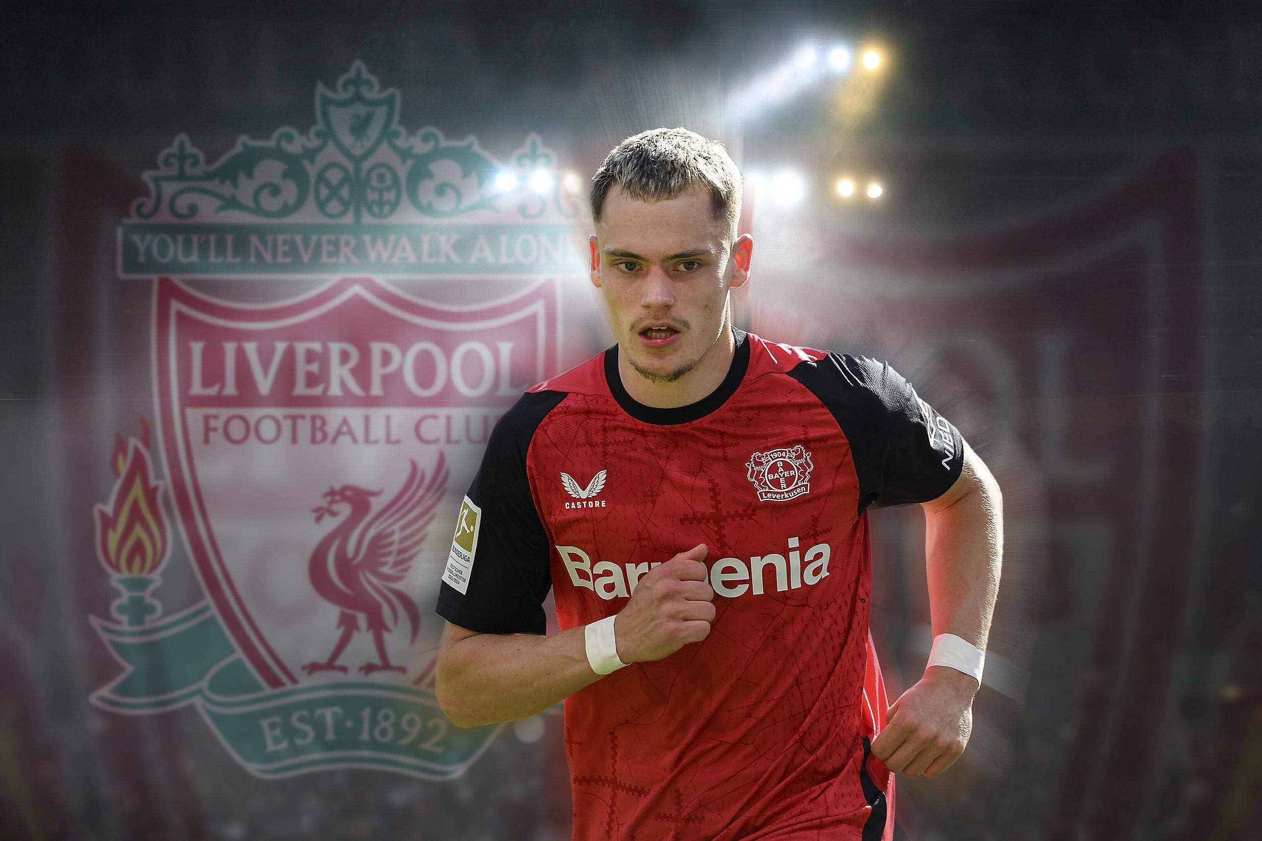 爱游戏体育-包含利物浦今晨官宣签约，志在全明星赛名次提升，底气十足，年轻球员得到机会的词条