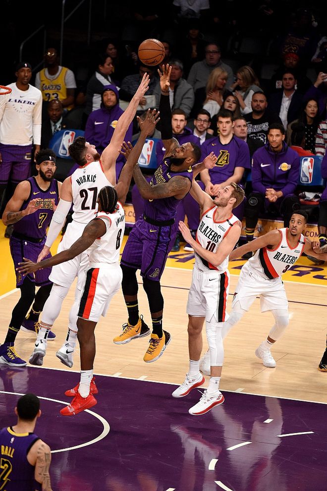 爱游戏体育- 超级多拉boss挑战赛 