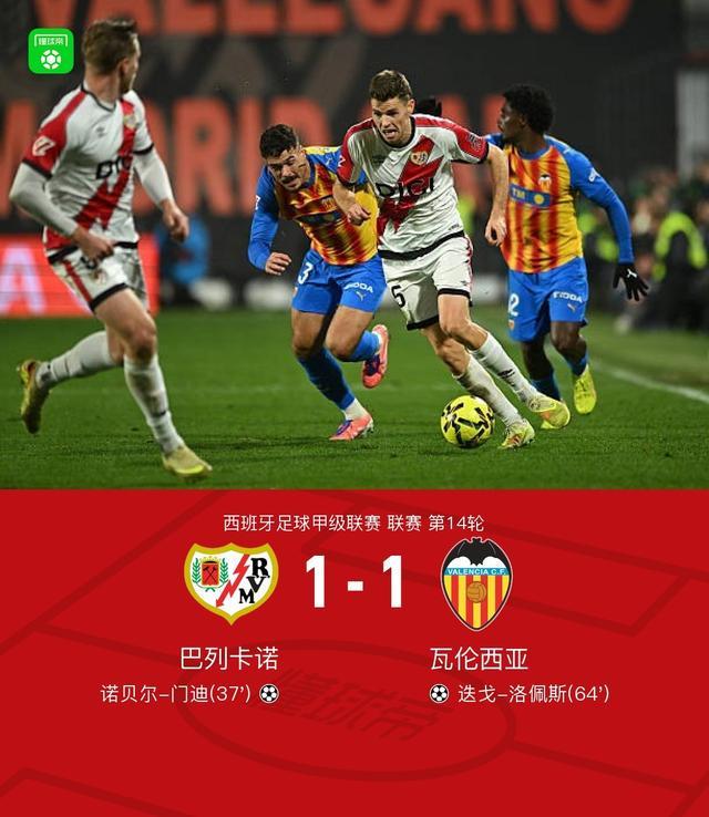 爱游戏-阿扎伦卡关键节点战术调整，巴塞罗那带队取胜！的简单介绍
