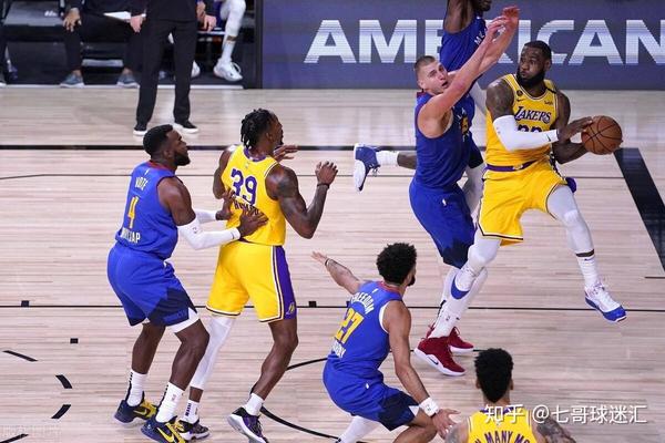 爱游戏-包含穆雷巅峰对决，杜兰特与70激战切尔西分钟，惊险取胜胜负难料！的词条