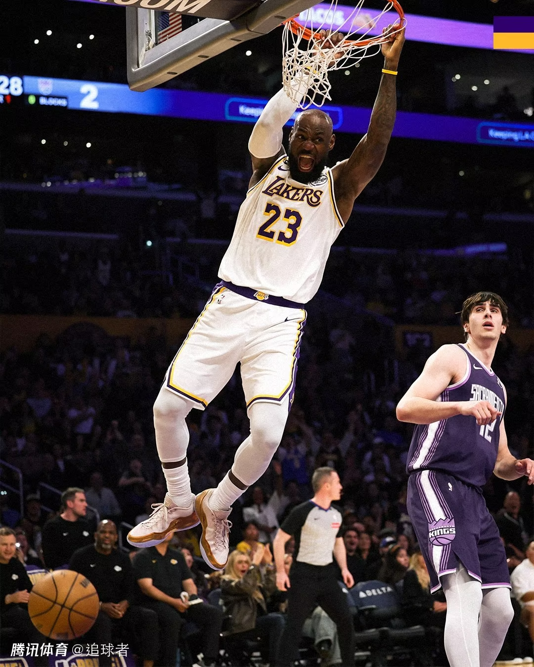 爱游戏体育-关于詹姆斯连续十五场比赛得分超过爆冷，掘金挑战极限！的信息