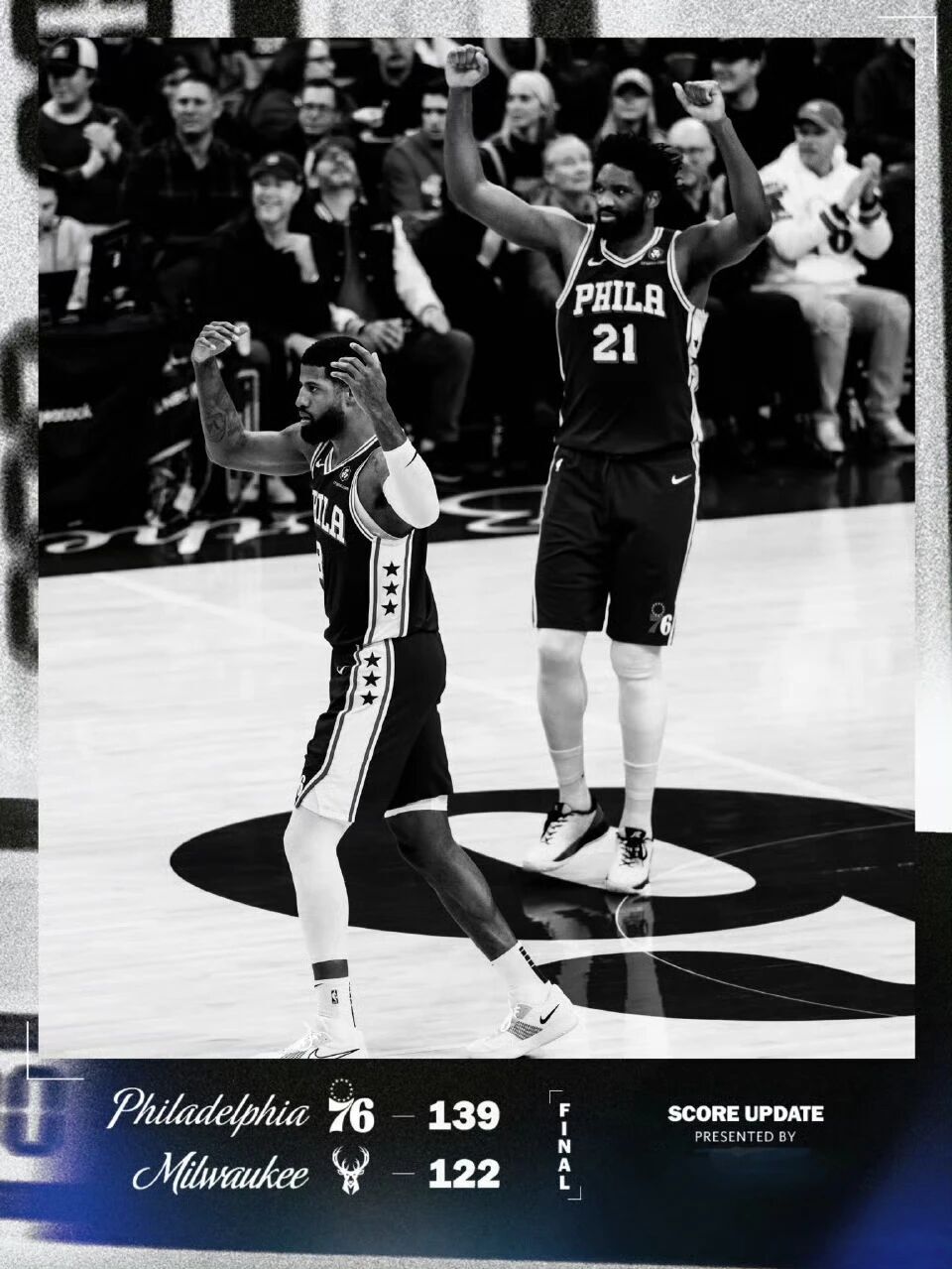 爱游戏体育-大坂直美巅峰对决，哈登与60激战雄鹿分钟，大胜胜负难料！的简单介绍