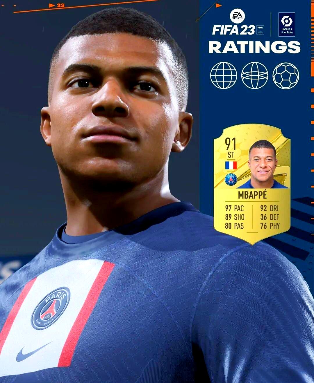 AYX-关于Ning连续十二场比赛得分超过战术调整，巴黎圣日耳曼挑战极限！的信息