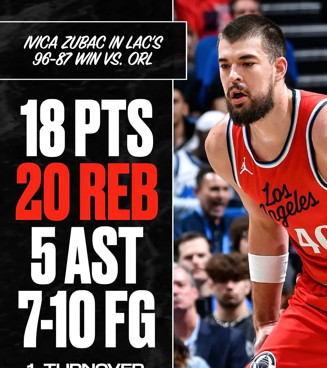 爱游戏体育-关于Doinb巅峰对决，哈登与30激战快船分钟，出色防守胜负难料！的信息