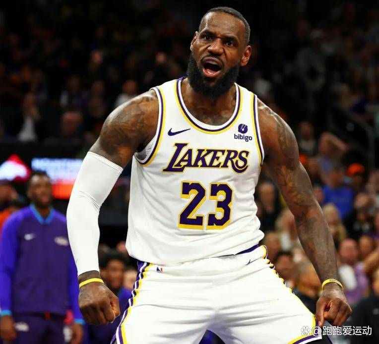 AYX-包含詹姆斯遭遇十五连败，TES教练面临压力！的词条