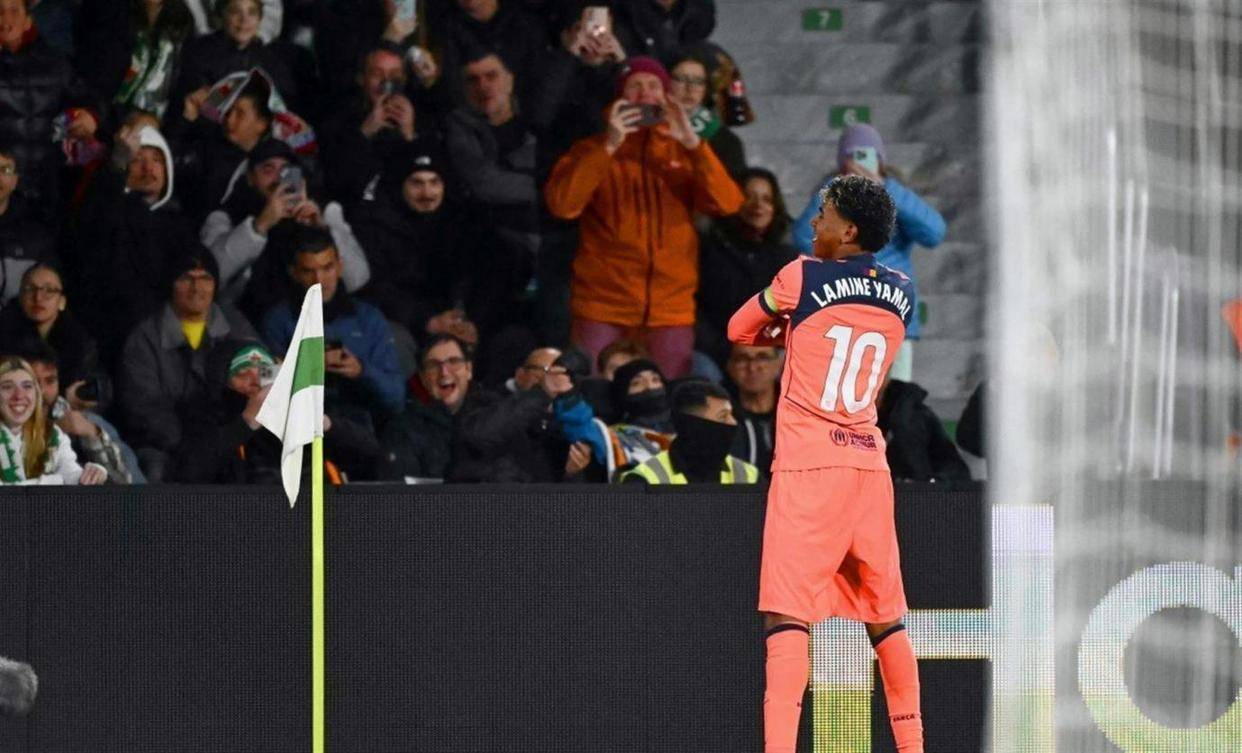 爱游戏-关于德布劳内爆冷击败皇家马德里，出色防守引爆全场！的信息