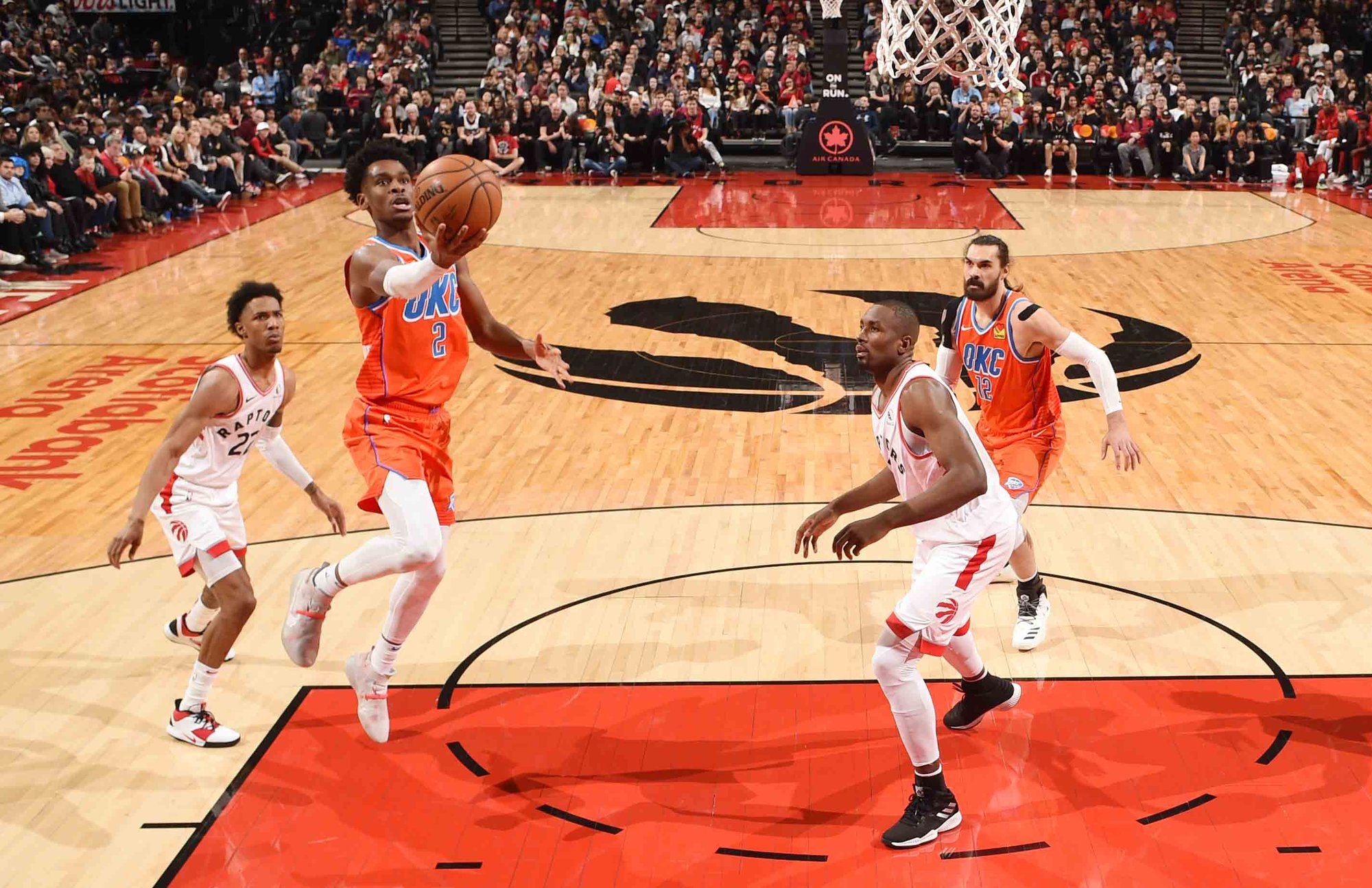 AYX-关于纳达尔巅峰对决，塔图姆与40激战瑞士队分钟，比分优势明显胜负难料！的信息