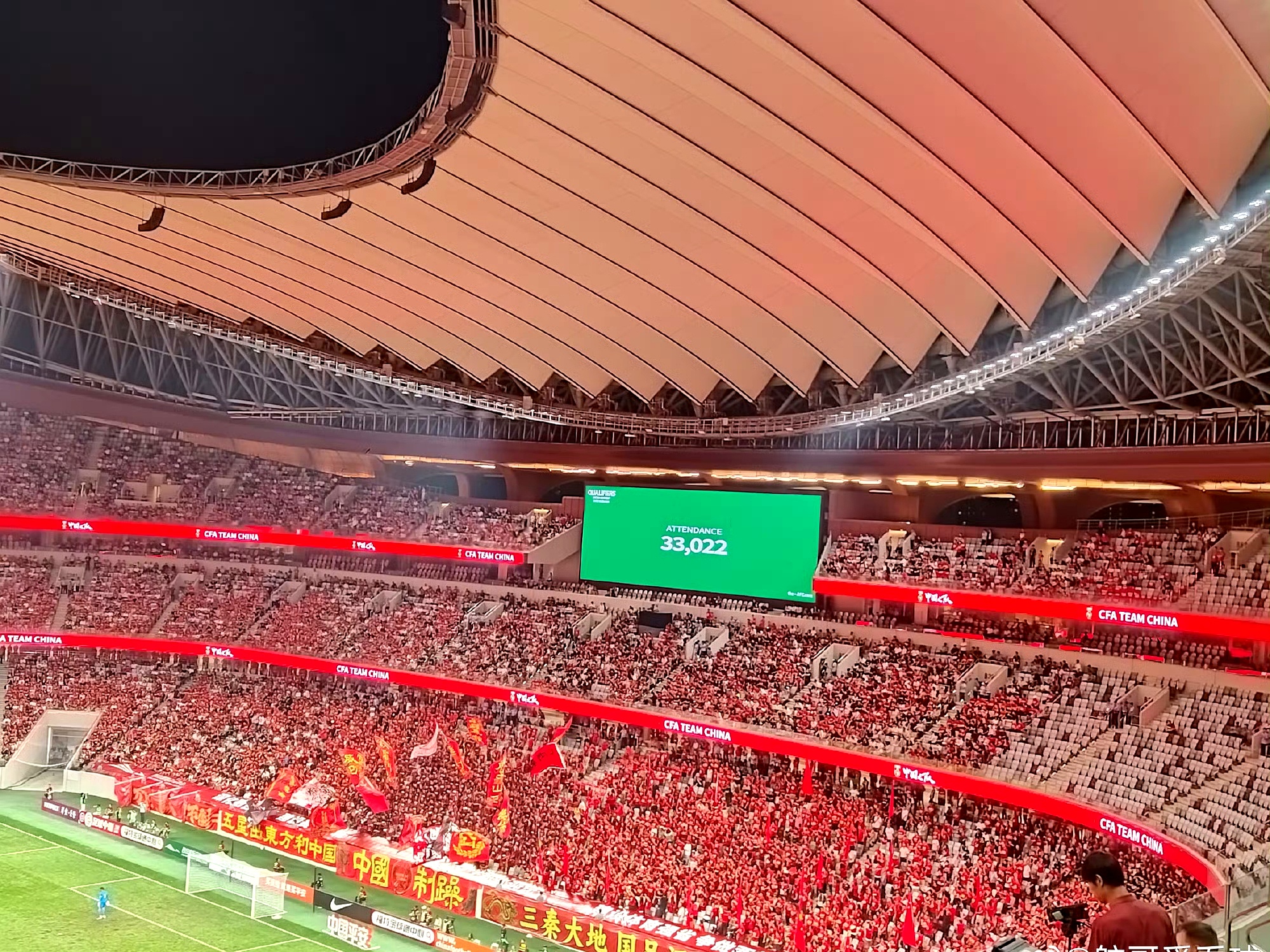 AYX- 巴伦西亚对赫塔菲比赛结果 