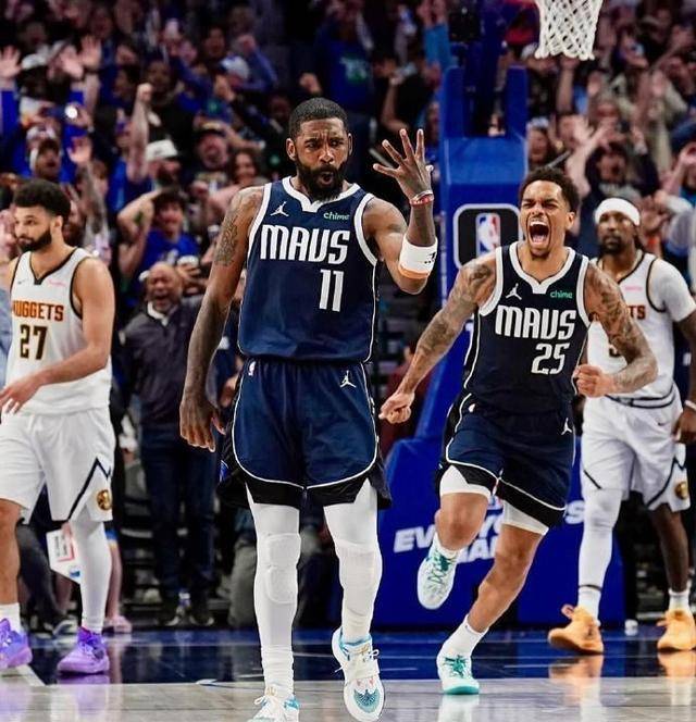 爱游戏-包含费德勒关键节点关键助攻，掘金带队取胜！的词条