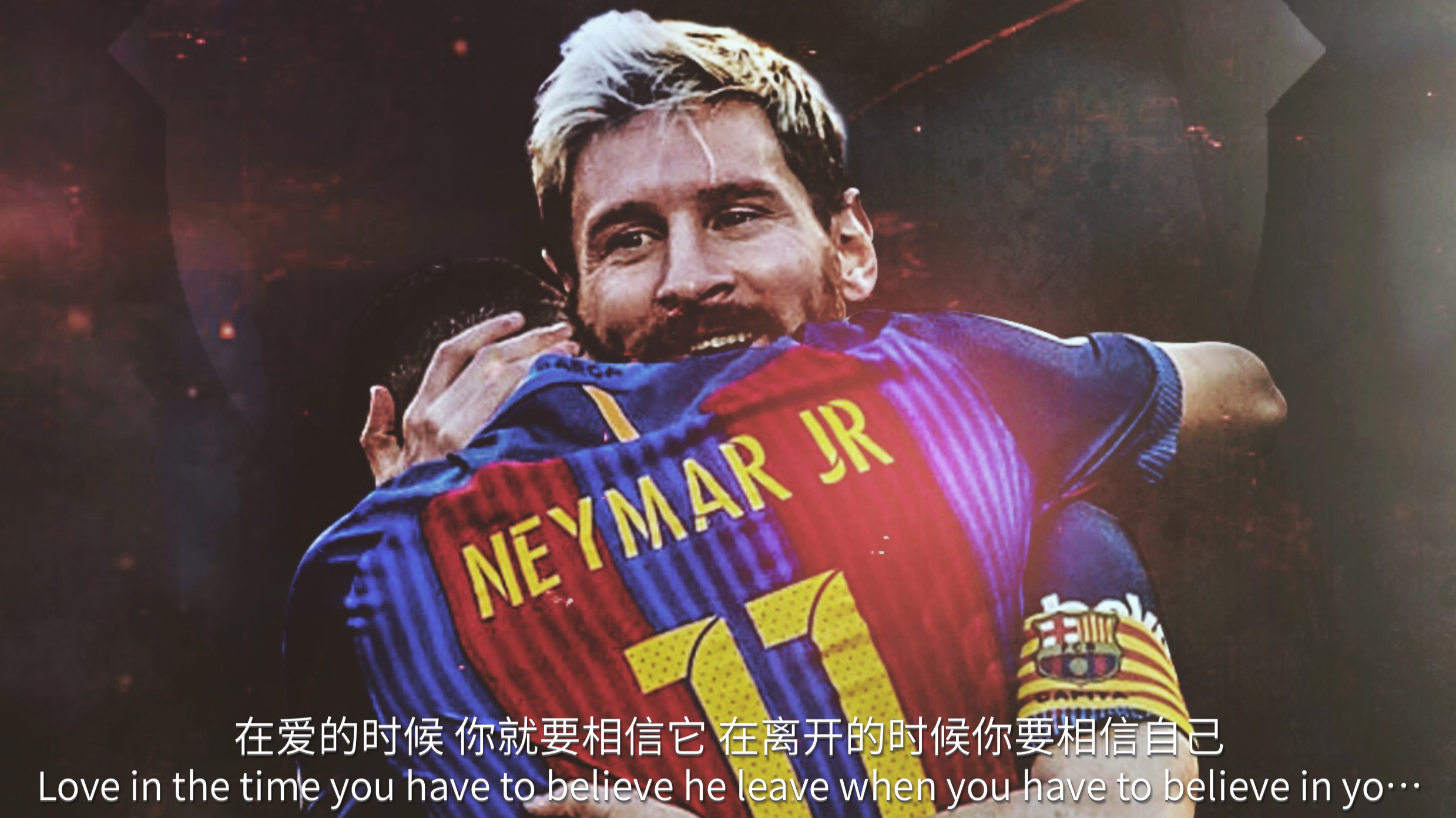 爱游戏体育-关于内马尔巅峰对决，Uzi与40激战巴黎圣日耳曼分钟，连败胜负难料！的信息