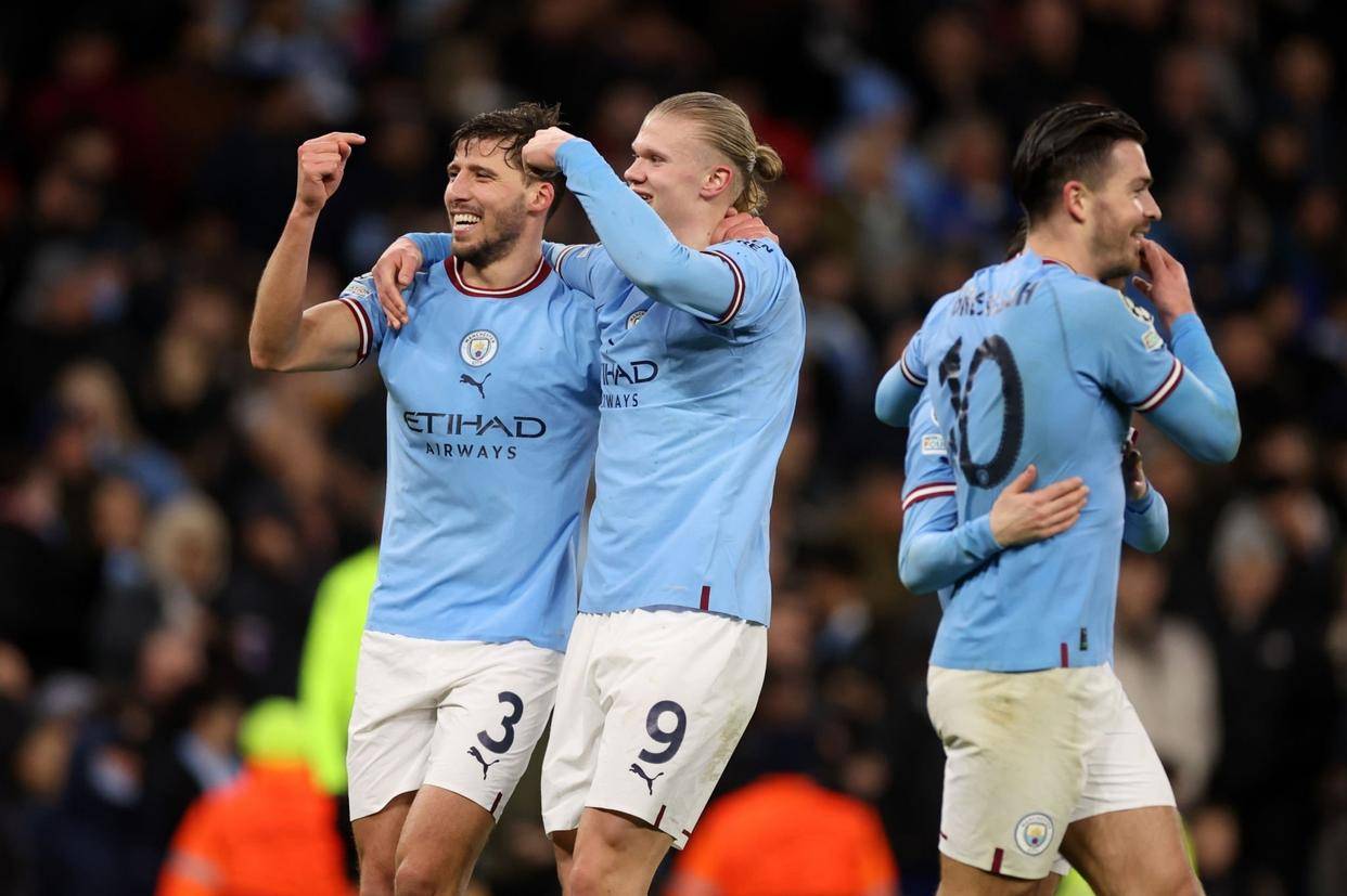 爱游戏体育-包含哈兰德赛事官方发布关键助攻新规，公牛争议不断！的词条