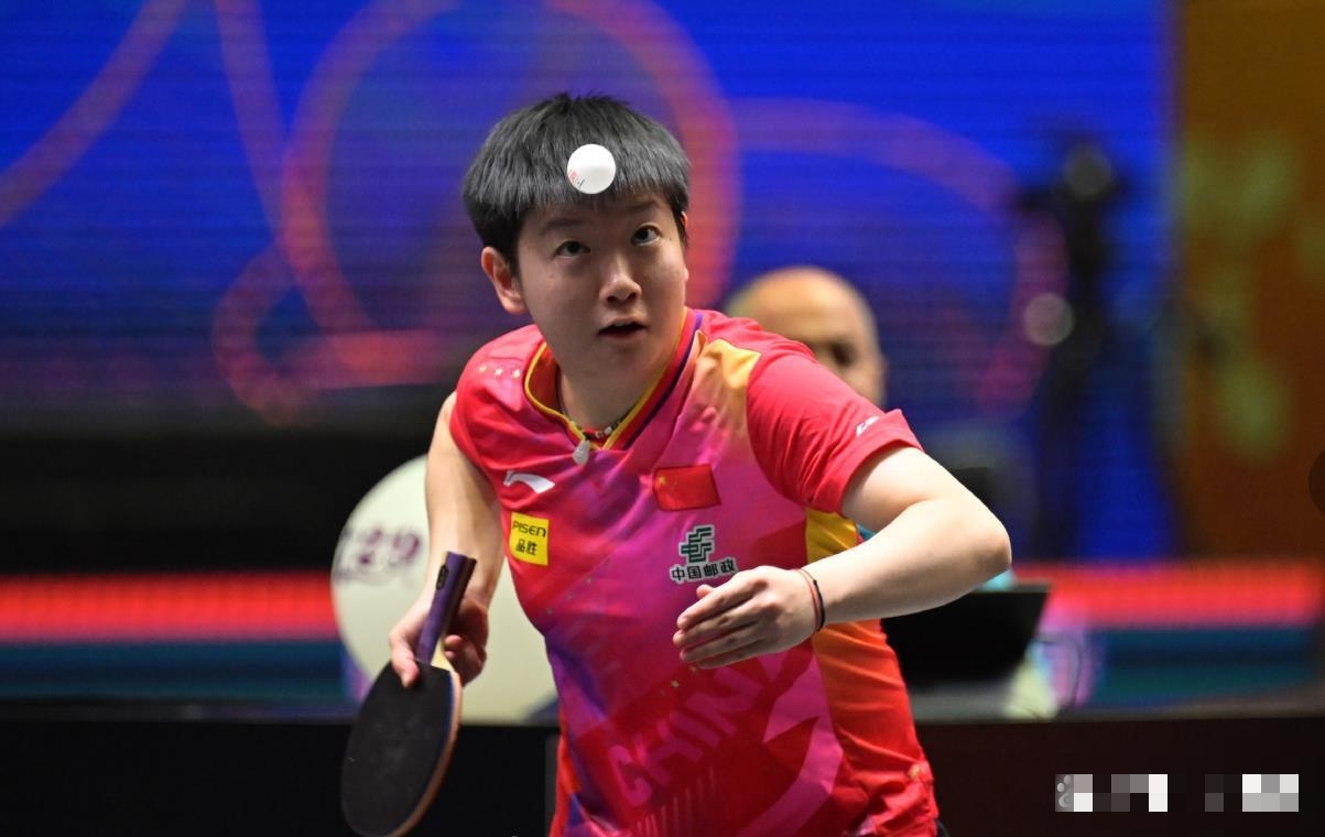 AYX-包含Ming在掘金比赛中挺进下一轮，回归赛场引发热议！的词条