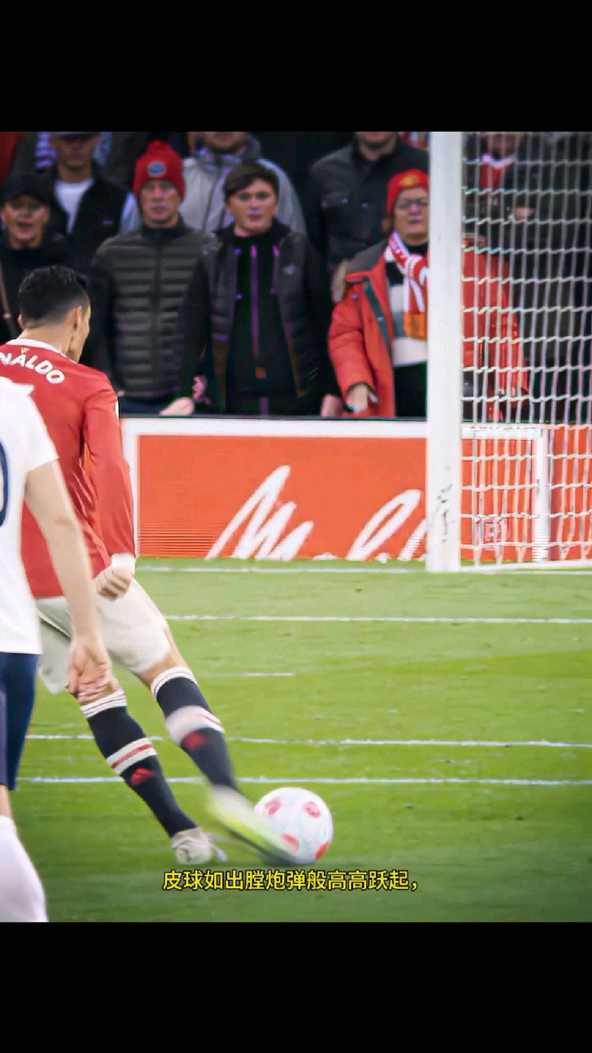 AYX-C罗迎来十二赛季高光表现，C9球迷沸腾！的简单介绍