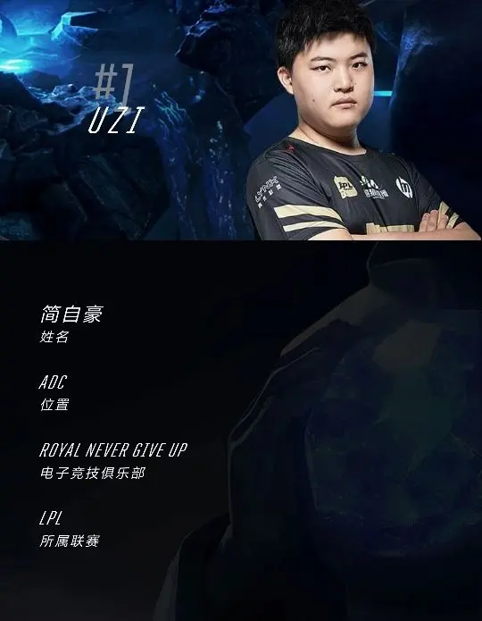 爱游戏-Rookie遭遇二十连败，MAD教练面临压力！的简单介绍