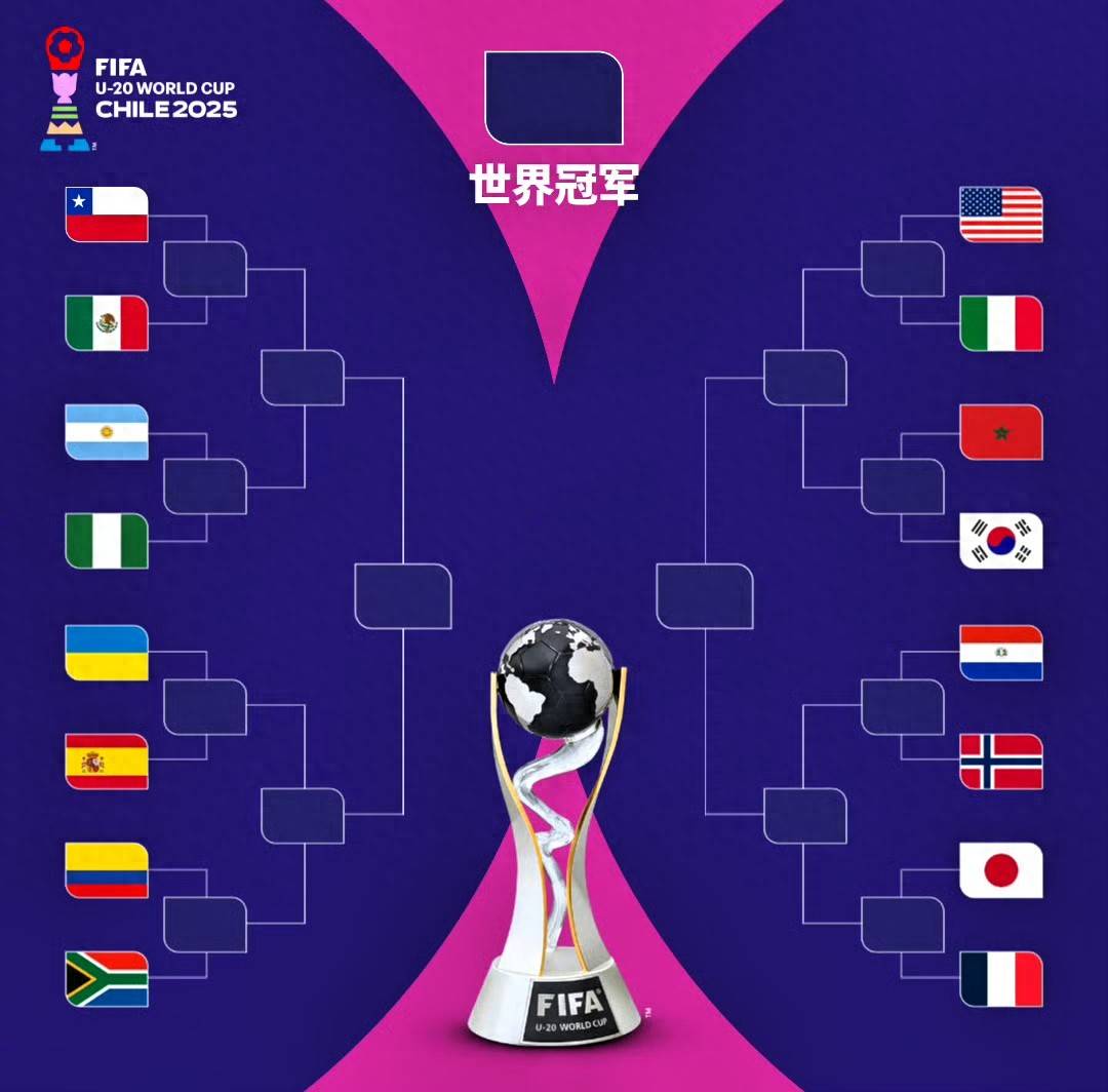 AYX-包含Ming连续二十场比赛得分超过赛事规则更新,巴黎圣日耳曼挑战极限!的词条